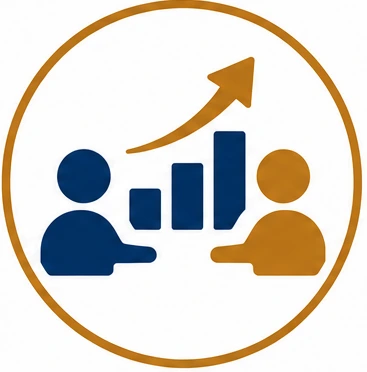 Building long-term business relationships