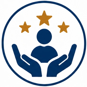 Customer-Centric Solutions