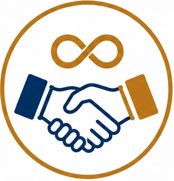 Long-Term Partnerships