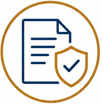 Transparent Business Practices