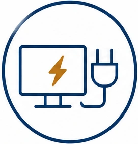 services01Electronics & Electricals