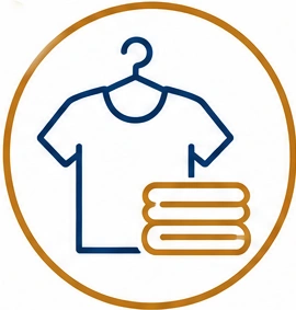 services02Textiles & Garments