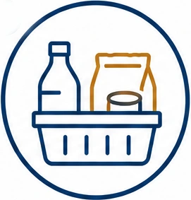 services03FMCG & Food Products
