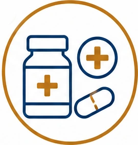 services04Pharmaceuticals & Healthcare