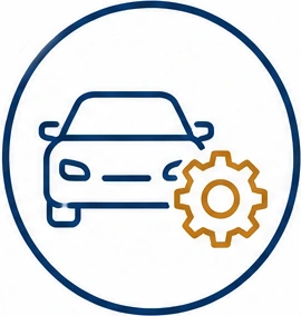 services06Automobile & Spare Parts