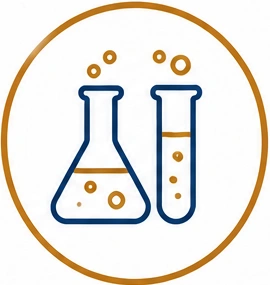 services12Chemicals & Industrial Products